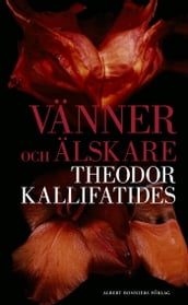 Vänner och älskare