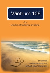 Väntrum 108