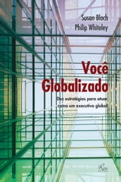 Você Globalizado