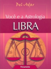Você e a Astrologia - Libra