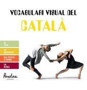 Vocabulari visual del català