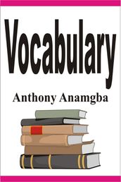 Vocabulary