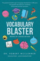 Vocabulary Blaster: Word by Association