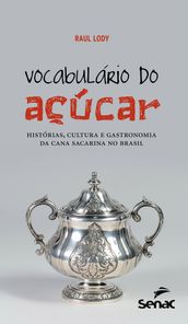 Vocabulário do açúcar