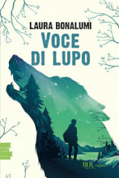 Voce di lupo