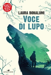 Voce di lupo