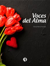 Voces del alma