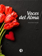 Voces del alma