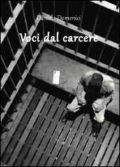 Voci dal carcere