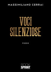 Voci silenziose