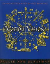 Vodou Visions