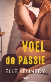 Voel de passie