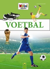 Voetbal