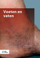 Voeten en vaten