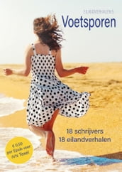 Voetsporen