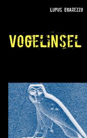 Vogelinsel