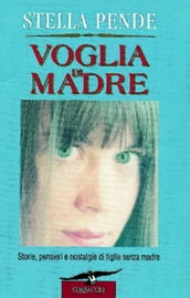 Voglia di madre