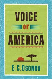 Voice of America