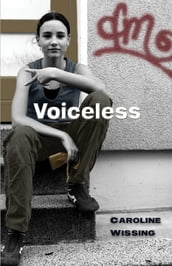 Voiceless