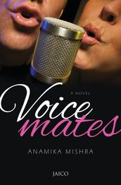 Voicemates: A Novel