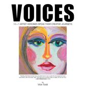 Voices