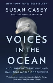 Voices in the Ocean