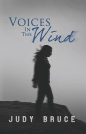 Voices in the Wind