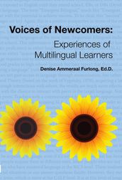 Voices of Newcomers