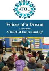 Voices of a Dream