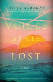 Voices of the Lost