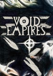 Void Empires vol.1
