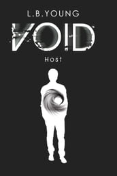 Void