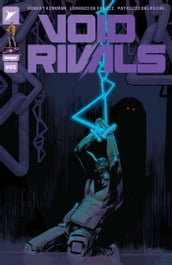 Void Rivals #5