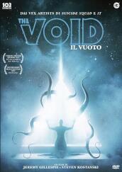 Void (The) - Il Vuoto