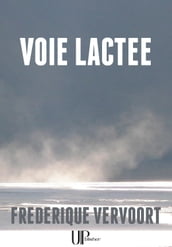 Voie lactée