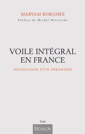 Voile intégral en France