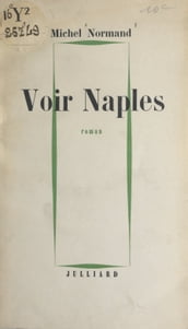 Voir Naples