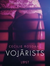 Vojrists - Erotisks ststs