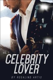 Vol. 1 Celebrity Lover