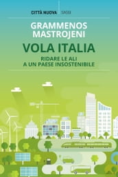 Vola Italia