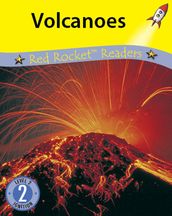 Volcanoes