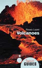 Volcanoes