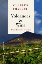 Volcanoes & Wine