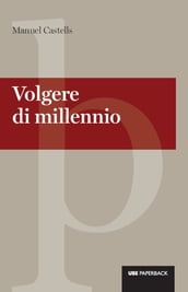 Volgere di millennio