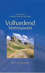 Volhardend vertrouwen