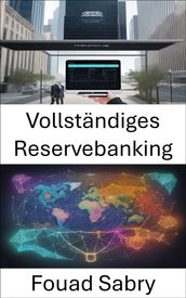 Vollständiges Reservebanking