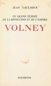 Volney