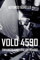 Volo 4590