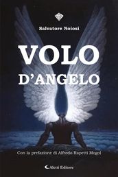 Volo d angelo