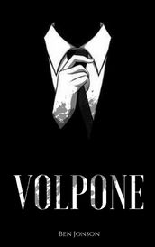 Volpone